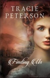Finding Us - Picture of the Heart Book 2